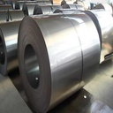 Product Importer Gallery 03 · f2790cde0f
