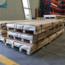 Product Importer Gallery 04 · 0e43c89415