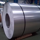 Product Importer Gallery 05 · 838aa8a315