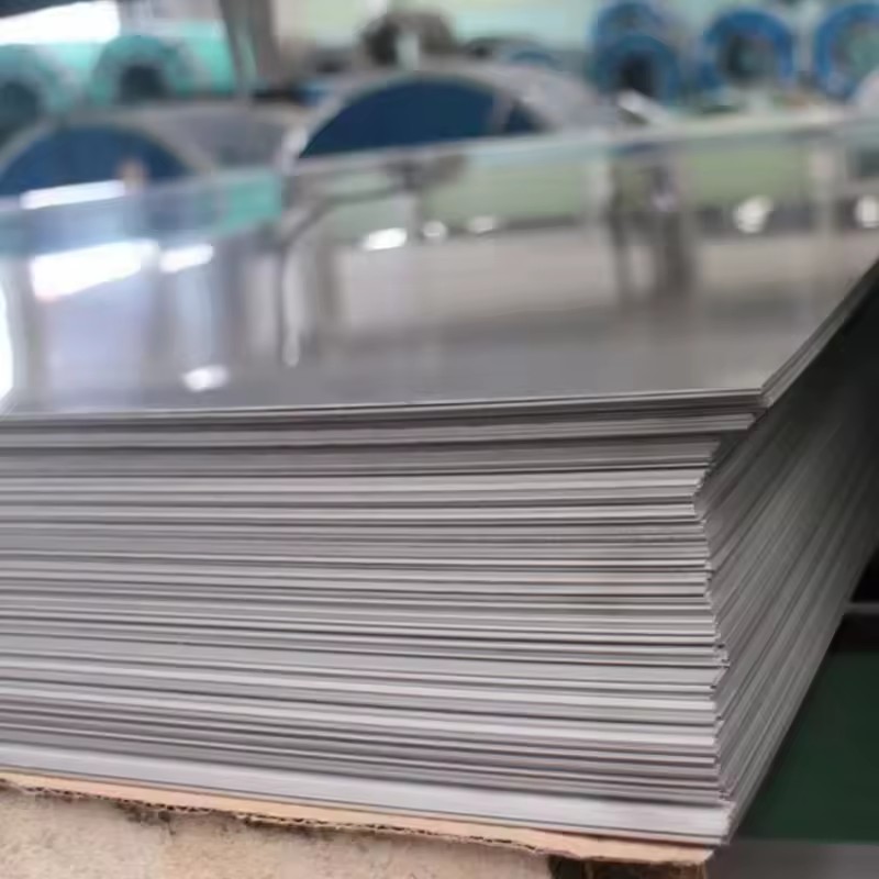 Product Importer Gallery 01 · 791add0efa