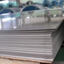 Product Importer Gallery 01 · 791add0efa