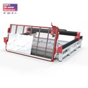 Product Importer Gallery 01 · 4de418c596