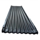 Product Importer Gallery 01 · 21abe9fa69