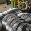 Product Importer Gallery 05 · d12f95411f