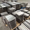 Product Importer Gallery 02 · b7c2d263be