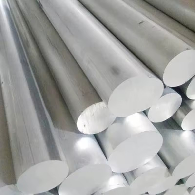 Product Importer Gallery 03 · 517a4a65e2