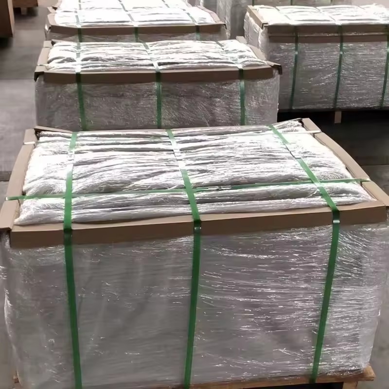 Product Importer Gallery 01 · cf834ca2a5