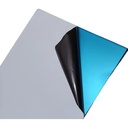 Product Importer Gallery 01 · fb0b6d94b4