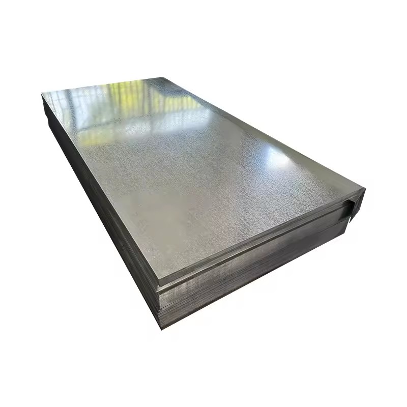 Product Importer Gallery 02 · 706a1520b0