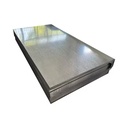 Product Importer Gallery 02 · 706a1520b0