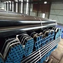 Product Importer Gallery 01 · c39faf1efc
