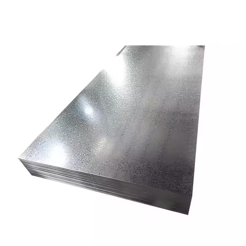 Product Importer Gallery 01 · 389a97eb5f