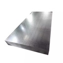 Product Importer Gallery 01 · 389a97eb5f