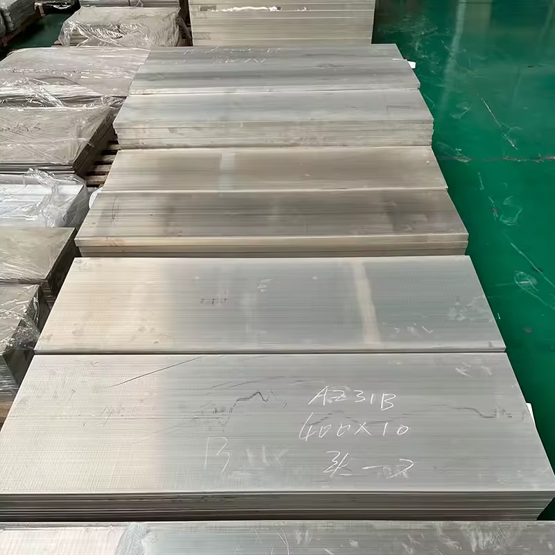 Product Importer Gallery 04 · abb074f9d6