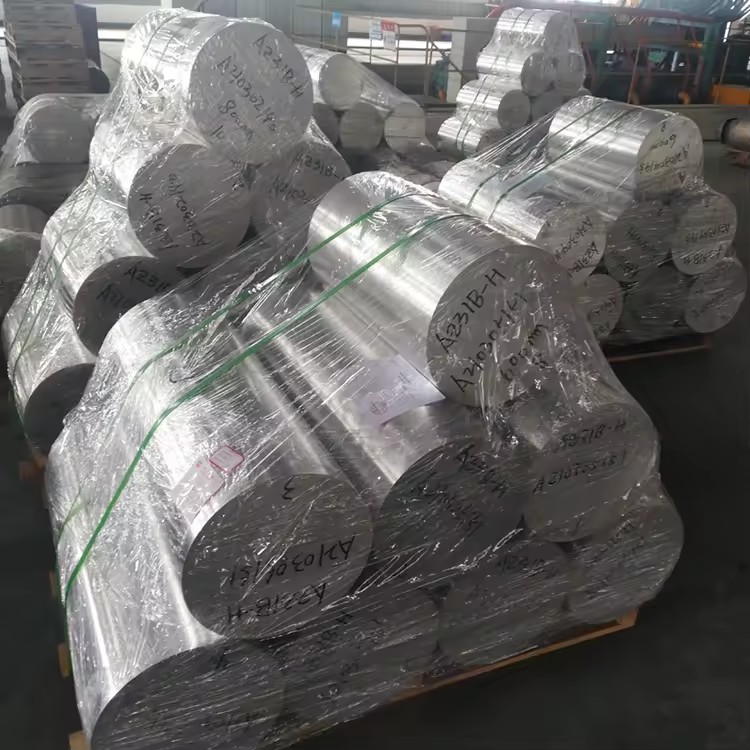 Product Importer Gallery 05 · 8bb6103b19