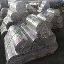 Product Importer Gallery 05 · 8bb6103b19