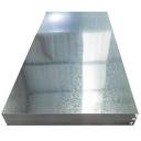 Product Importer Gallery 03 · 68fcaadcde