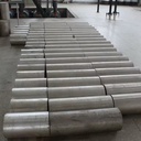 Product Importer Gallery 02 · 6f8ae10a6a