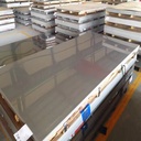 Product Importer Gallery 02 · a17ae8722a