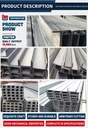 Product Importer Gallery 05 · 2e99a6e123