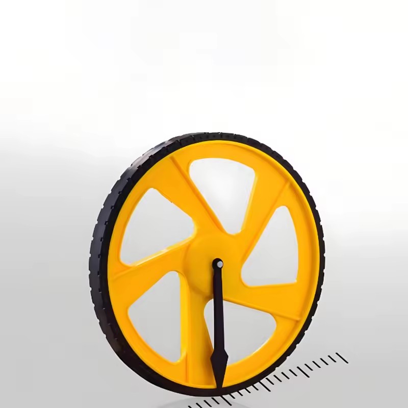 Product Importer Gallery 03 · 6e98bb815d