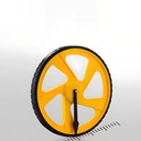 Product Importer Gallery 03 · 6e98bb815d