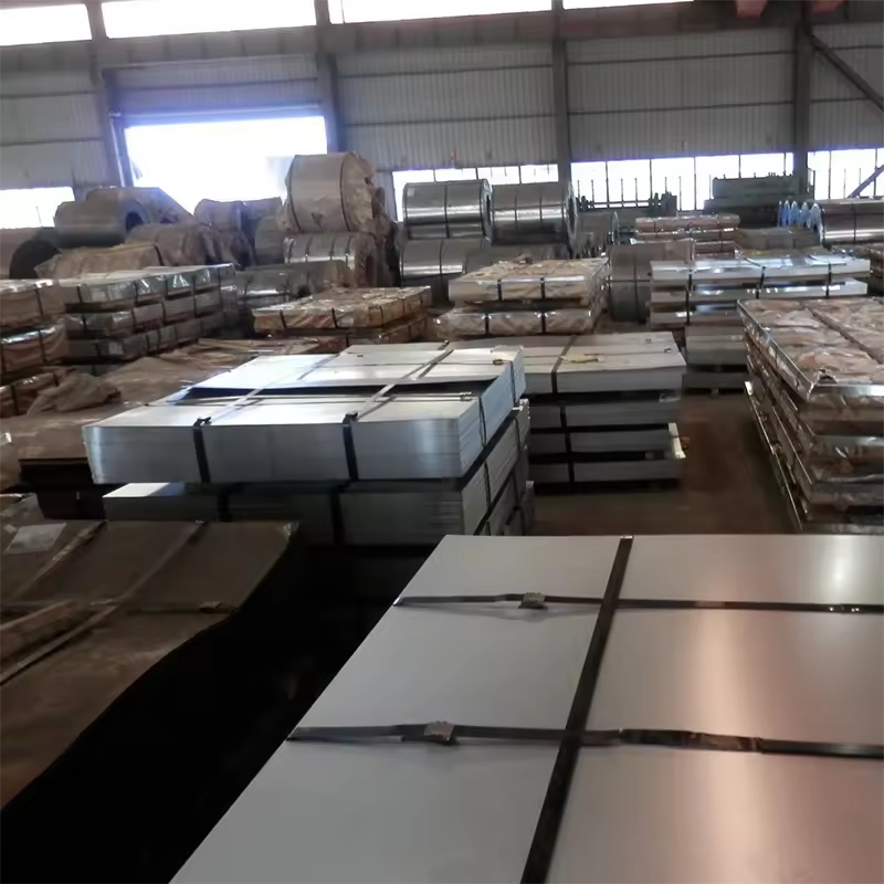 Product Importer Gallery 01 · 24222dba60