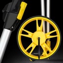Product Importer Gallery 04 · 7060092a12