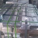 Product Importer Gallery 03 · 2d86dded69