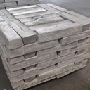 Product Importer Gallery 02 · 0eaea93215