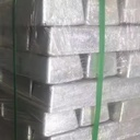 Product Importer Gallery 01 · d8a84e0d43