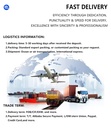 Product Importer Gallery 04 · 8bf3cdba30