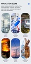 Product Importer Gallery 03 · b486a8917e