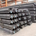 Product Importer Gallery 03 · 8dcba47674