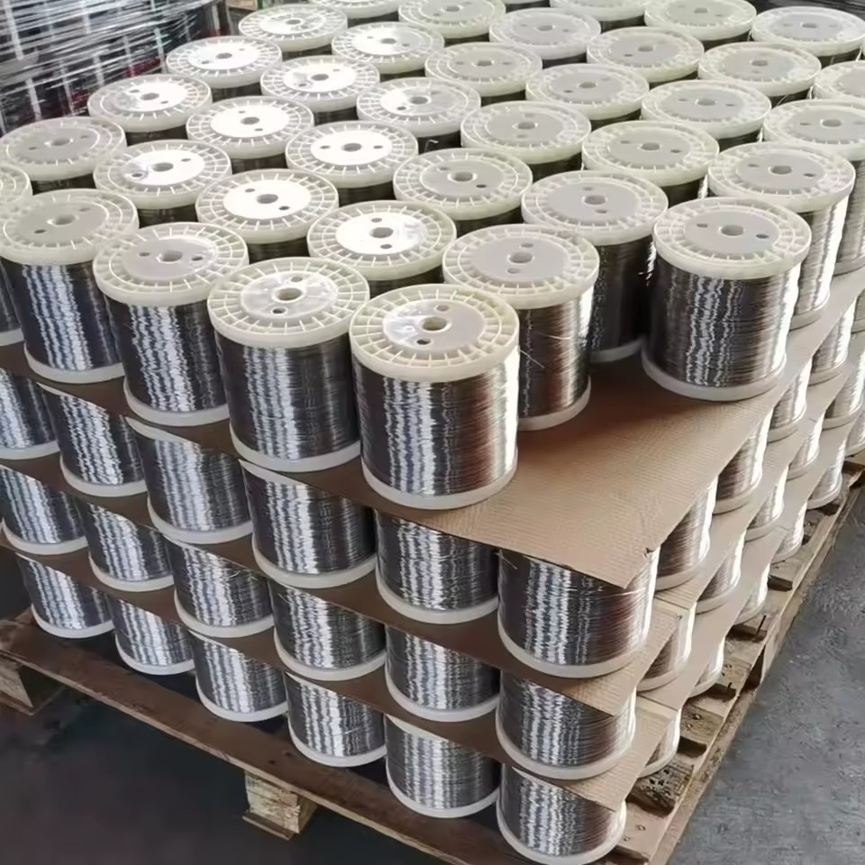 Product Importer Gallery 02 · ec04807ee5