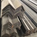 Product Importer Gallery 01 · 36ca61dc54