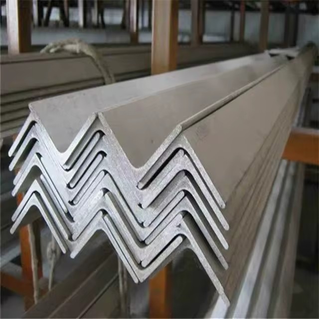 Product Importer Gallery 02 · 2c01310ec2