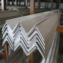Product Importer Gallery 02 · 2c01310ec2
