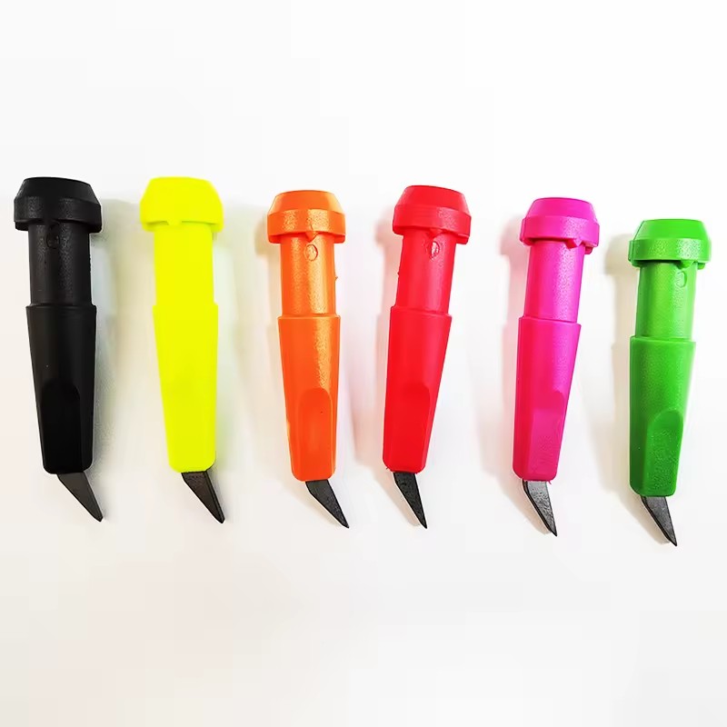 Product Importer Gallery 04 · a6f175331a