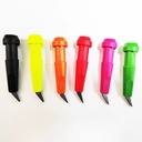 Product Importer Gallery 04 · a6f175331a