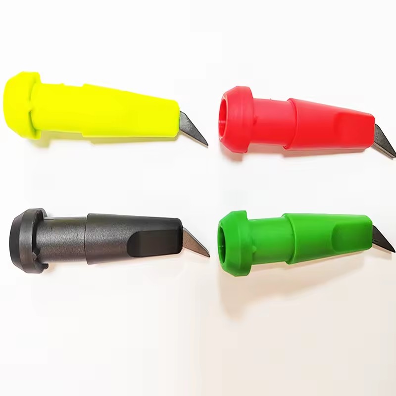 Product Importer Gallery 03 · 51190c43de