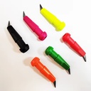 Product Importer Gallery 02 · d055ff3881