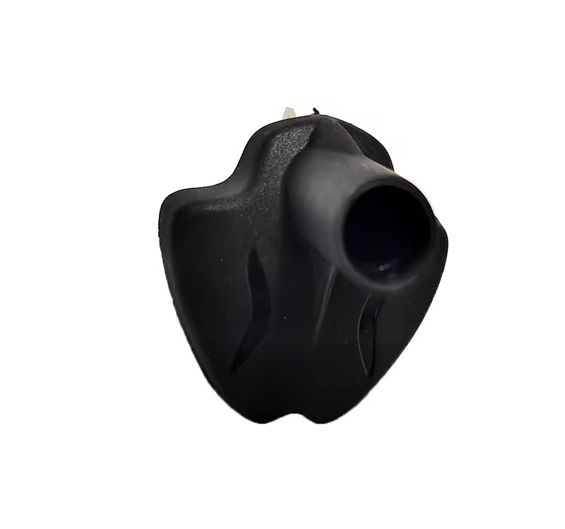 Product Importer Gallery 01 · 2a24d36f68