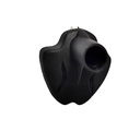 Product Importer Gallery 01 · 2a24d36f68