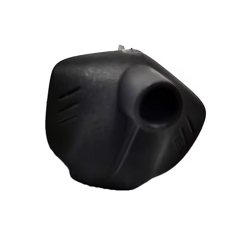Product Importer Gallery 02 · e0dd2e4565