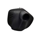 Product Importer Gallery 02 · e0dd2e4565