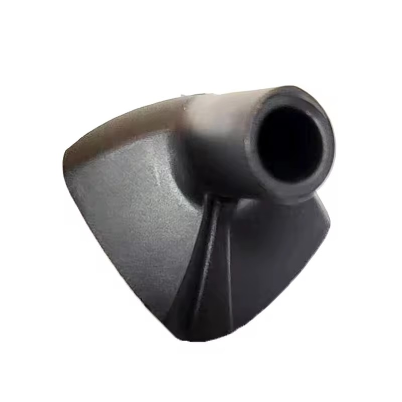 Product Importer Gallery 03 · dbaedfd963