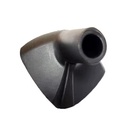 Product Importer Gallery 03 · dbaedfd963