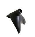 Product Importer Gallery 05 · 3188de638c