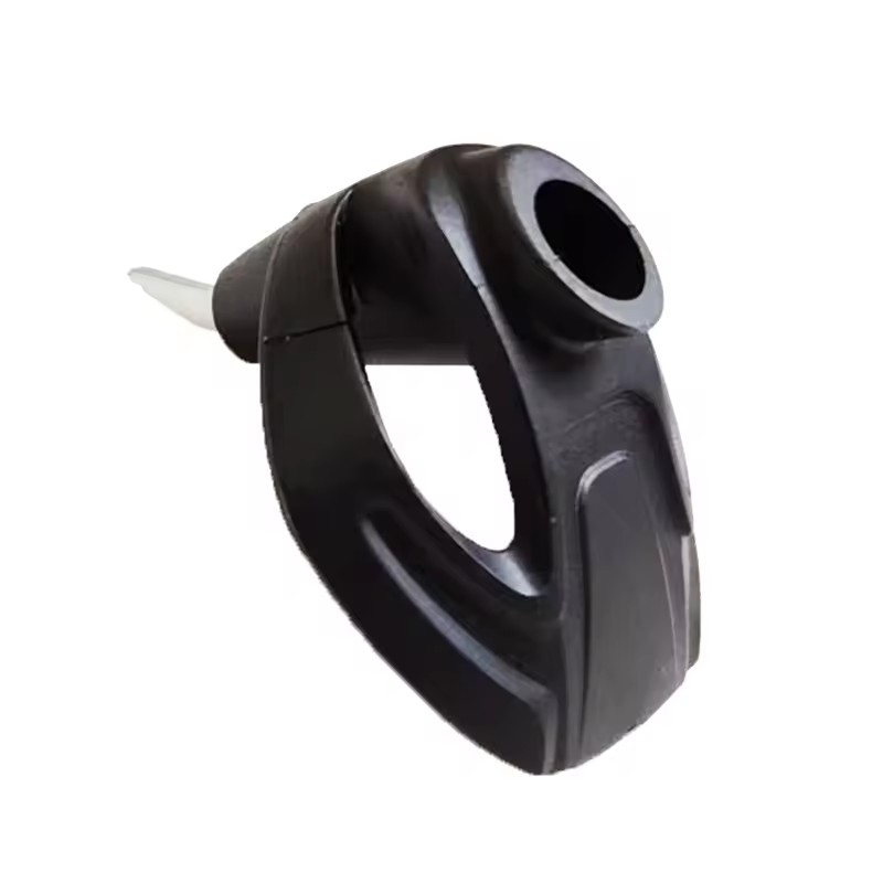 Product Importer Gallery 04 · 40823a16b1